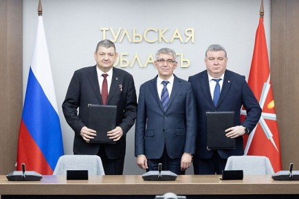 � ���� ��������� ���������� � �������� ������������� ��������� � ���������