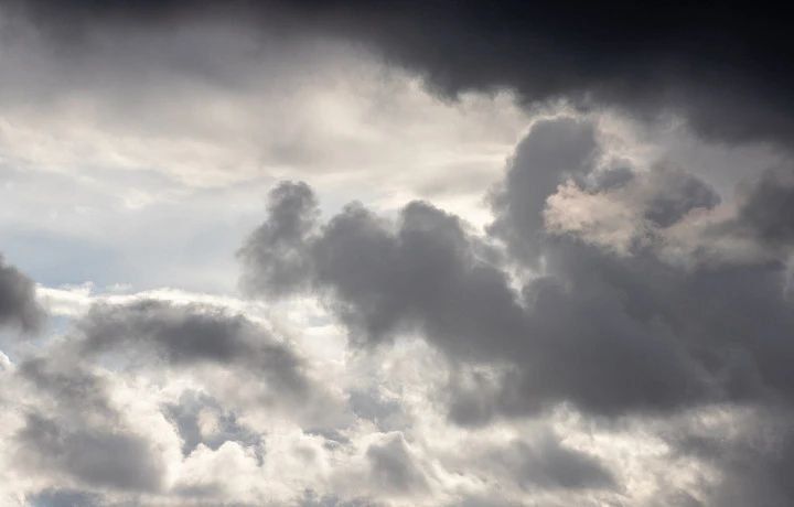 ������ �� 17 �������. ����� ��������: 08:44