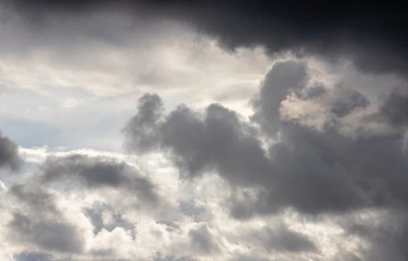 ������ �� 17 �������. ����� ��������: 08:44