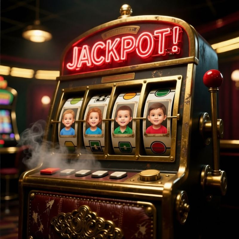 �� �������� ��������� ������ ����� ��������� �������