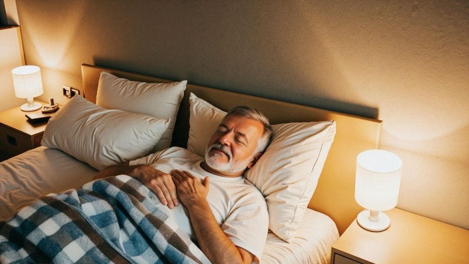 6 ����������� ������ ��� �������� ��������� � ������������