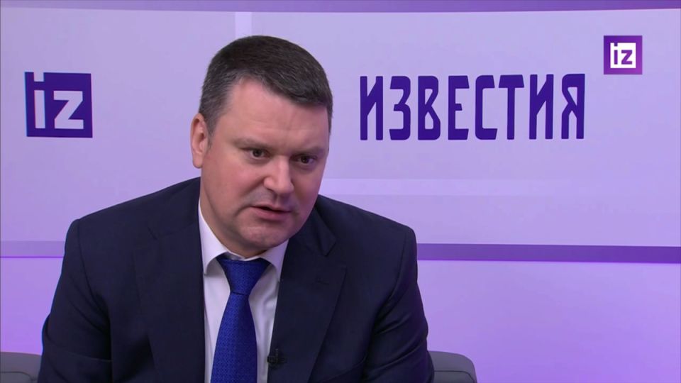 ���������� ������� ��� ����������� �������: ������ ��������� � 2026 ����