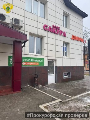 ����������� ������������ ������ �� ��������� ������ ��������� ���� ������� � ��������� �� ���������� ����� ������� ��������