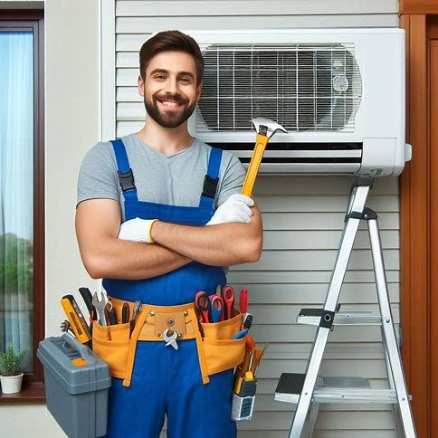 ��� �� ��������� �� ������ ���������� ��� ������� �������