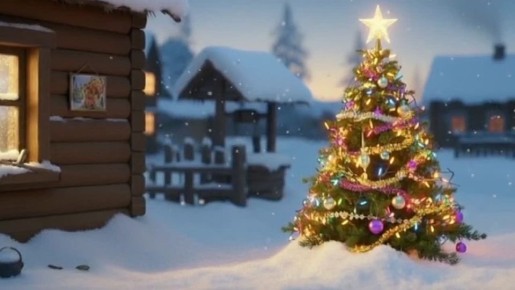 � ��� ��� � ��� �� ����? ����� ���!