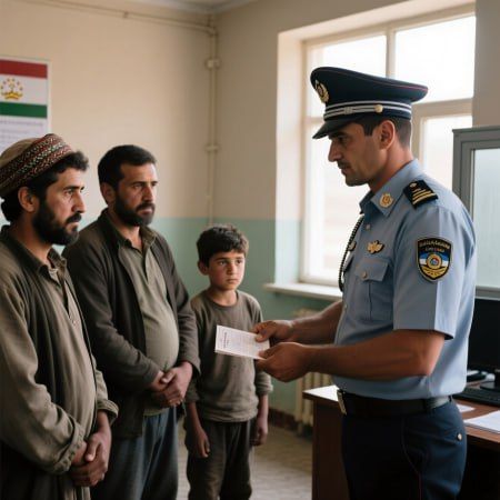 � �������� ������� �� 115% �������� ���� �� ��������� ����������� ���������