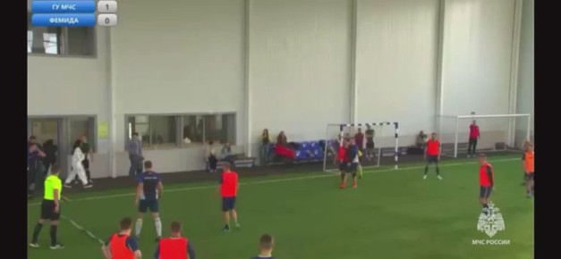 #��������. ���� � ������! �� ���� ������ ������� ����� ������ � ���� ���������� ����� 1/4 � 1/2 ������ ����-��� ������������ �� ����-������� ������������� ����������� ������� "����� ������"