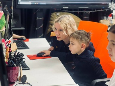 ���������� ������������� ���������� ������������ ��� ������������� ���������� �������� ���� ������-�����