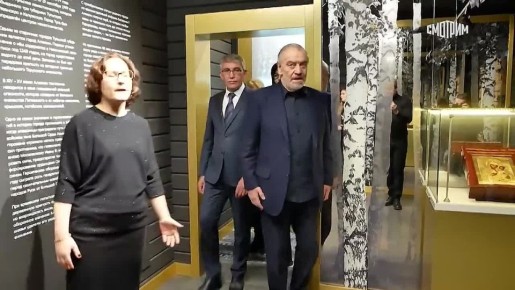 � �������� ��� ����� �������� ������ � ������ ����� ����������� ������� ������� � ��� ���� ���������� ���� ��� ���������� ����