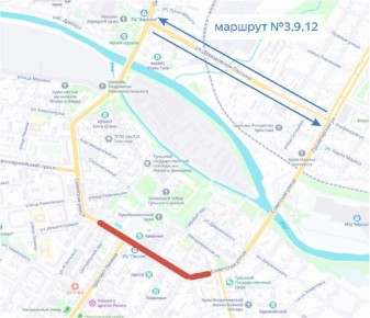 � ���� �������� ��������� ����� �������� ��������