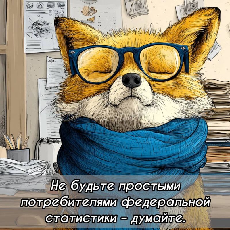 ���������� ������: ��� ��������� ���������������� �����