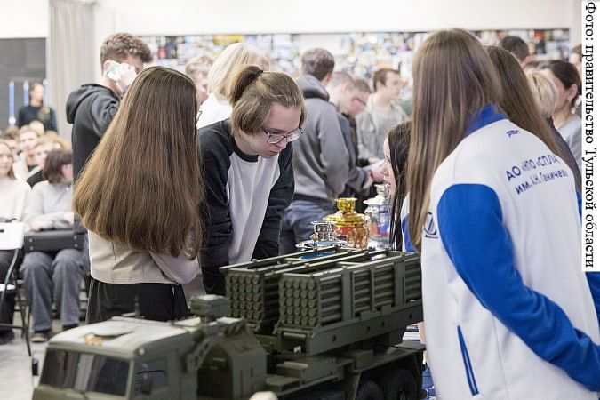 � ���� ������ ������������ ������������������ ����� ����� �����!�