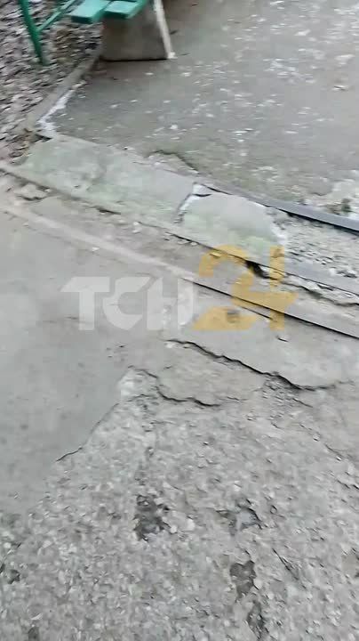 ���� ���������� �������� �� ������� ��������� ������� � ����������� ��