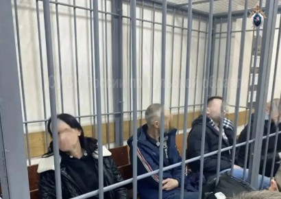 � ���� ������� �������� � ��������� ���������� ����������� ����������, ����������� � ����������� ���������� �������� ���