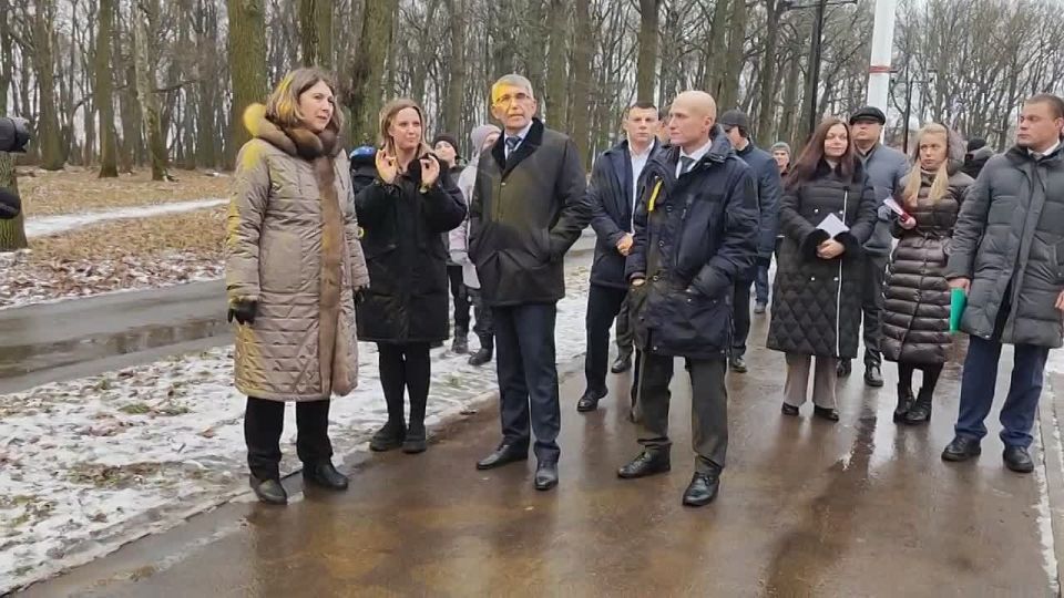 ���������� ������� ������ ���������� �� ����������� � ������ ��������