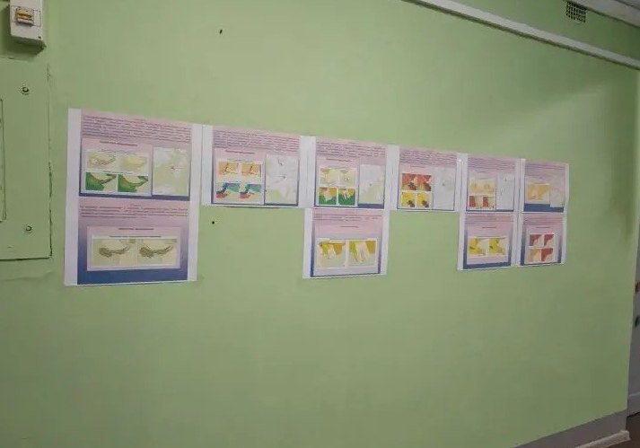 В Центральном и Пролетарском районе прошли выездные публичные слушания В Центральном и Пролетарском районе прошли выездные публичные слушания