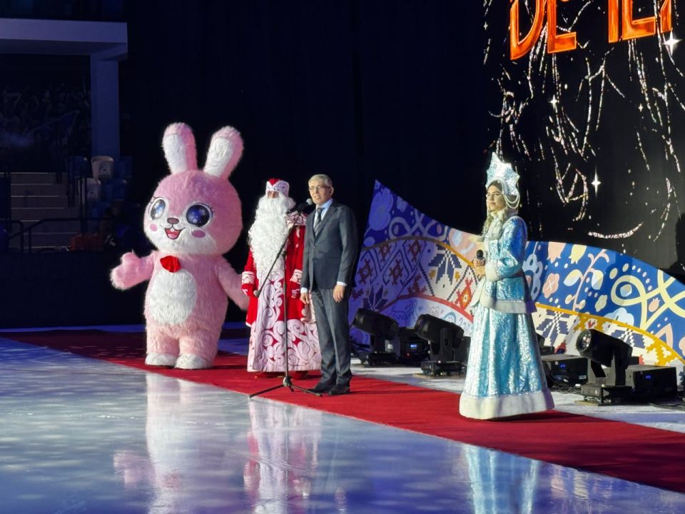 ������� ������ ��� ����� �������������� ����� � �������� �������