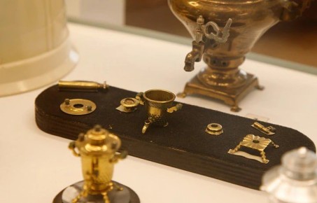 ������, ���������, ��������� �����, �������: ��� ������� ������� �������� ������ � ��� � ��������� ������� ���������� ��������� �������