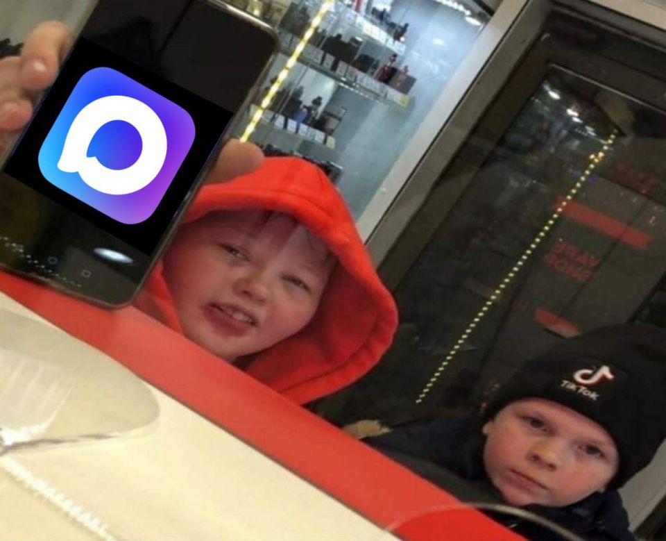 ������� ������� ����� � ������������� �������� ��� ������� �������� ����� MAX