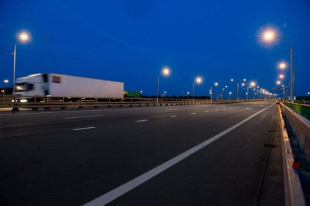 �� ������ �-4 ����� � �������� ������� �������� �������� ���������