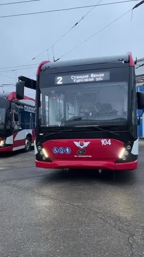 � ���� ���������� ��������� ������������� ����������������