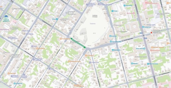 ������ ����������!. � 19 ������� ����� ���������� ����� �� ������������� ���������� ������������ �� ������� �� ��. �������� �� ��. ����� ���������� �� ��. ���������� ����� ������������ �������� ����������