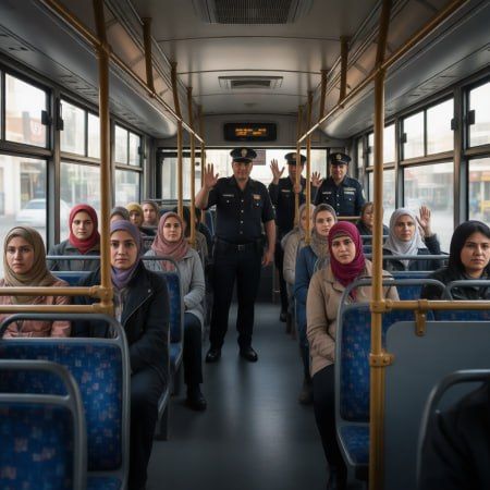 � ������ ���� � �������� ������� ���������� ����������� ����� 70 �����������