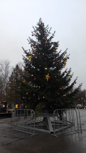 ��� ������������� ������� �������� � ������� �������� � ������� � ���� ������� ���������