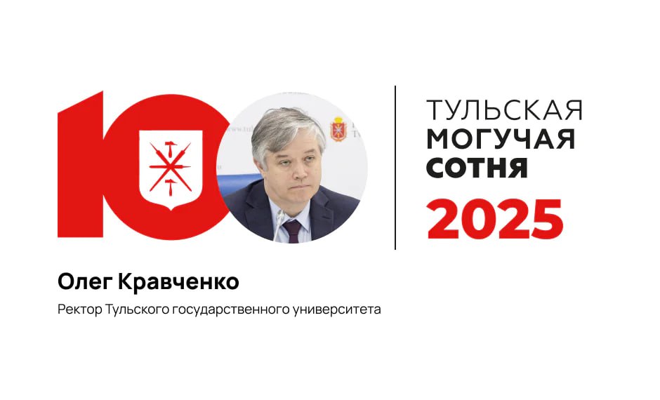 Продолжаем публиковать рейтинг #МогучаяСотня: Продолжаем публиковать рейтинг #МогучаяСотня: