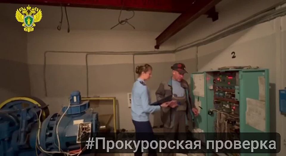 � ���� ��������������� ���� � 16-������ �� ����� ������������ ����� ����� �������