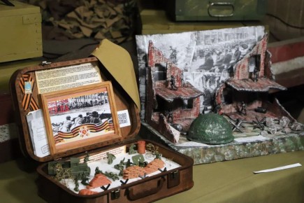 ����� �������: � ���� ������ ����������� ����������� ���������� ����������� �������� ��������