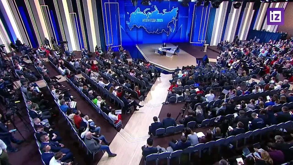 ��� �������� � ���������� MAX: