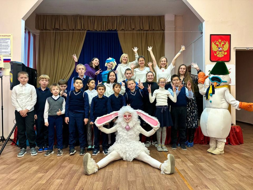 ����� � ������ ��� ����������� �������������� ����������������� ����� �������� �� ������