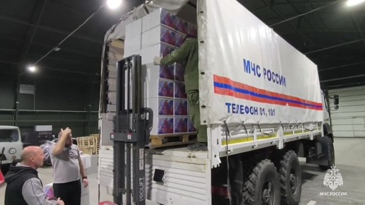 �������� ��������� �������� ������������ ���� � ������������ �������� � ���� ���