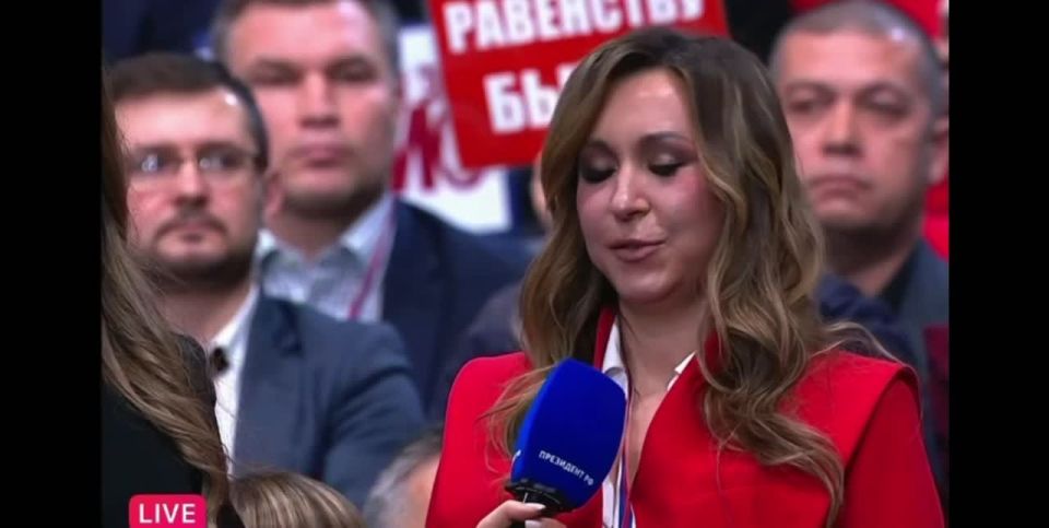 ������, ��: ����� � ����� � ������� �������