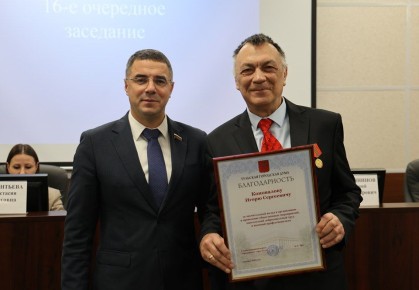 ������� ��� ������ ������� �������