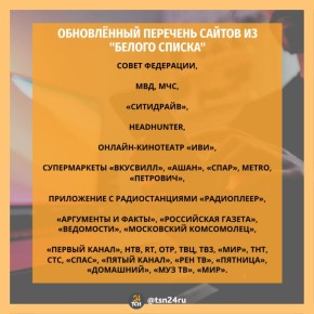 �������� ������ ��������� ������ ������ ��������� ��� ������������ ��������� �������� � ������