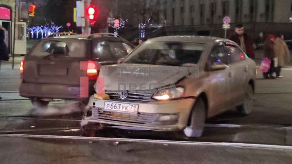 ��������� ����� � ������ ���� ������� �������� �������