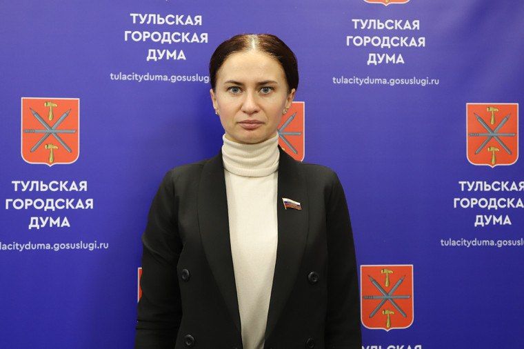 Принятые изменения призваны совершенствовать участие населения в местном самоуправлении