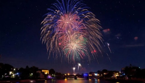 ������� �� ������ ��������� ���������� �� ����� ���