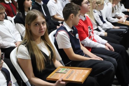 ����� �������: � ���� ������ ����������� ����������� ���������� ����������� �������� ��������