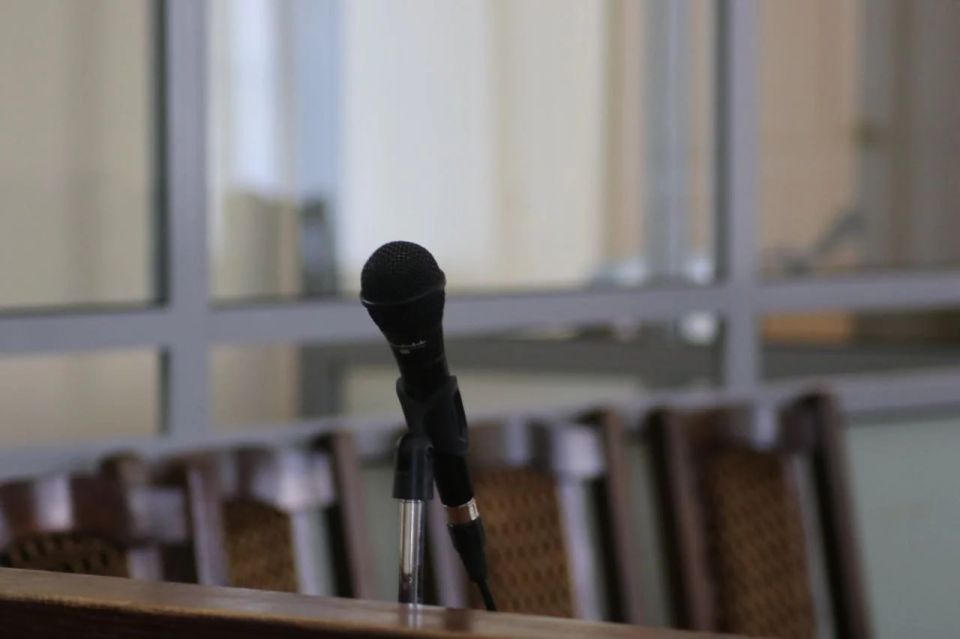 ������� �� ���� ������� ������������ ������� �� ������������� ���� ������������ ������