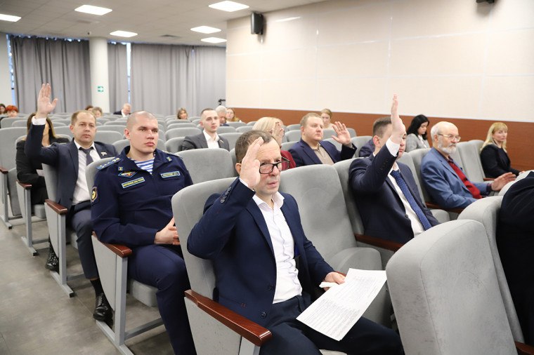 По проекту «Наш город» в следующем году благоустроят более 400 объектов По проекту «Наш город» в следующем году благоустроят более 400 объектов