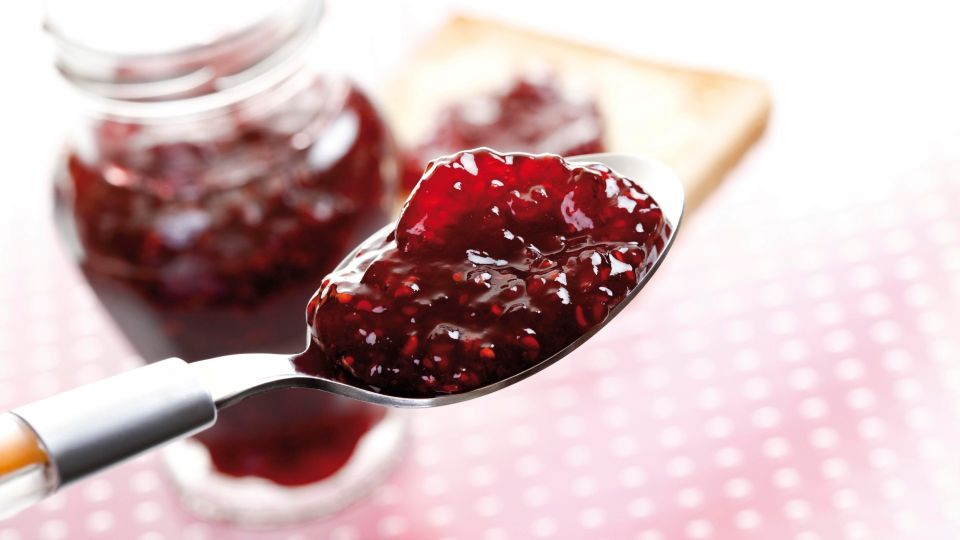 ����� ������ � ������� ����� ��� ������: 3 �������� �� ������� ������