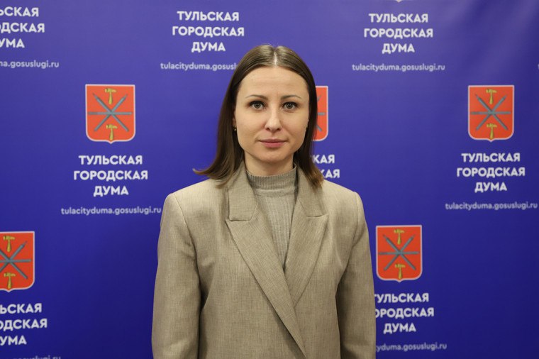 По проекту «Наш город» в следующем году благоустроят более 400 объектов