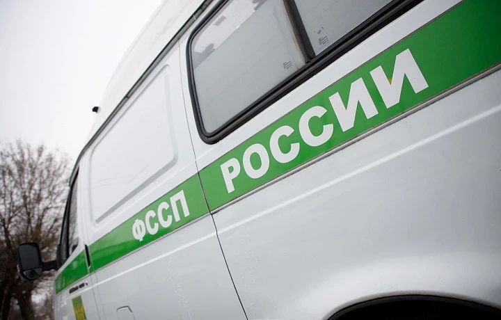 � �������� ������� ������������ ���� ��������