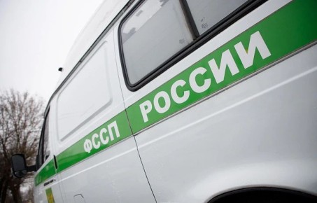 � �������� ������� ������������ ���� ��������