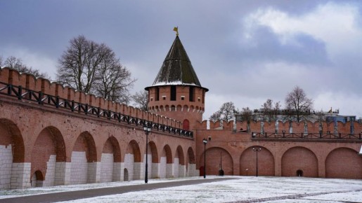 � �������� ������� ���������� ��������� ������ � �/� ������