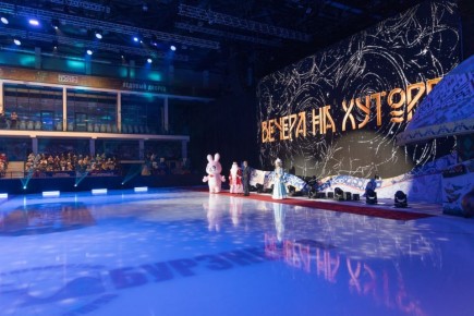 ������, ����: ������� ������ ��� ����� �������������� ����� � �������� �������