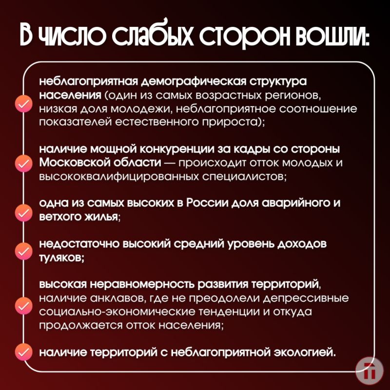 ������� ������ ����� �������� �������